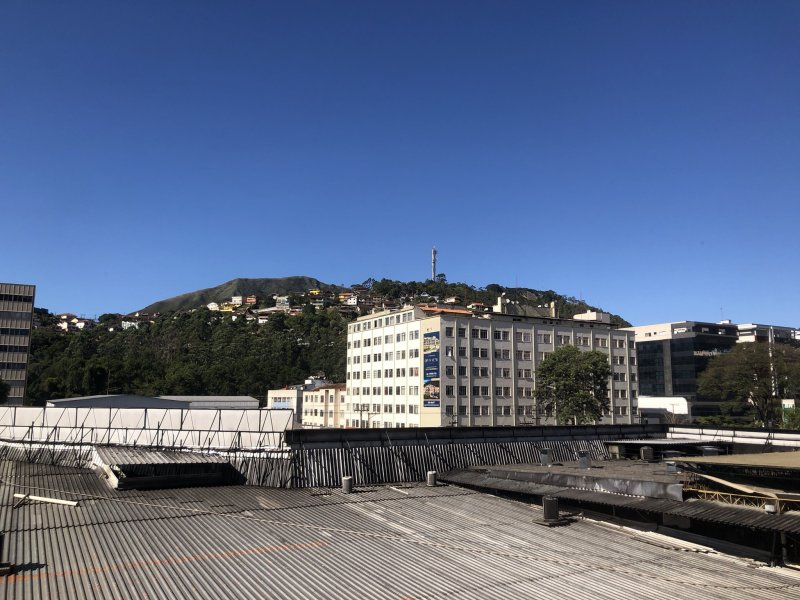 Apartamento à venda Agriões com 74m² e 2 quartos por R$ 43.100.000 - 26630343-a3d79c9c-fb15-4612-8eba-cf83e05183e4.jpeg