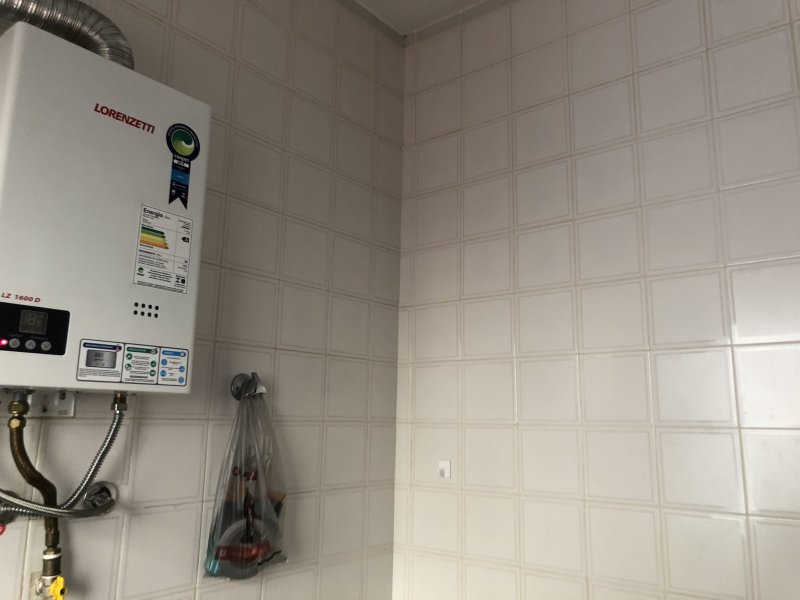 Apartamento à venda Agriões com 74m² e 2 quartos por R$ 43.100.000 - 283655345-c0393b8c-fcd8-41d5-b840-3e9ce9f40da1.jpeg