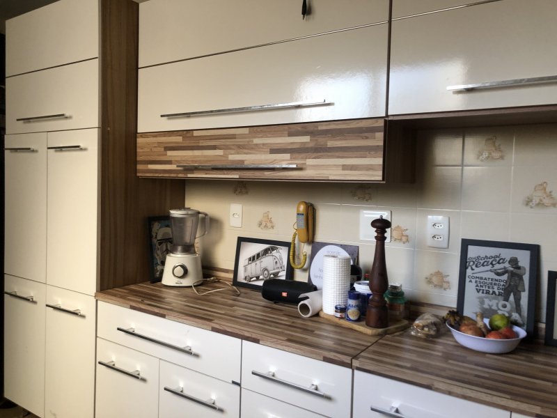 Apartamento à venda Agriões com 74m² e 2 quartos por R$ 43.100.000 - 368370713-e49db2e4-e439-4182-824b-00631e8c4609.jpeg