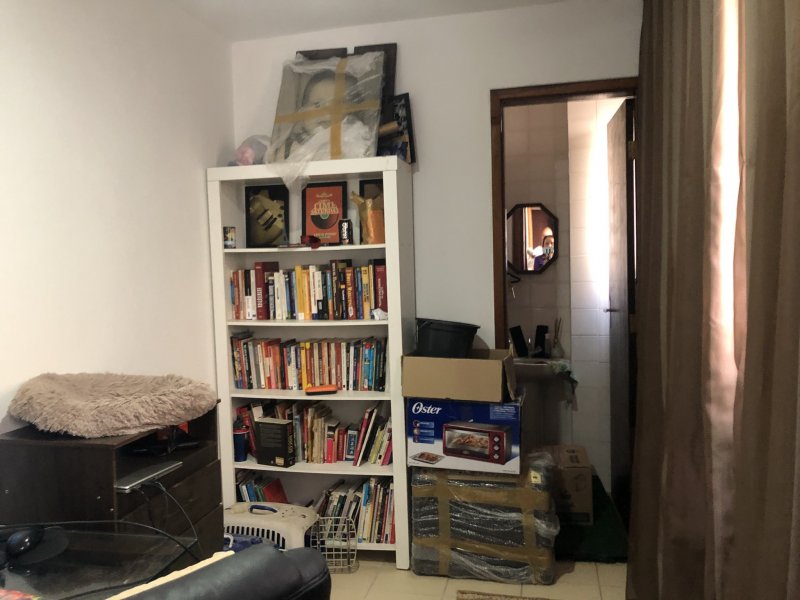 Apartamento à venda Agriões com 74m² e 2 quartos por R$ 43.100.000 - 409309569-a65ae488-a126-436f-87e2-0420189dcd36.jpeg