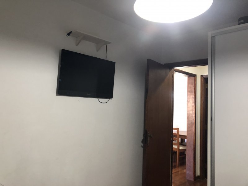 Apartamento à venda Agriões com 74m² e 2 quartos por R$ 43.100.000 - 432267285-4b5c8f37-eee2-4890-ad77-2368d3ef7272.jpeg