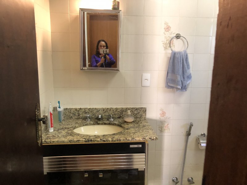 Apartamento à venda Agriões com 74m² e 2 quartos por R$ 43.100.000 - 436819385-e649468b-1306-4aa0-9b40-f4c3dd710bae.jpeg