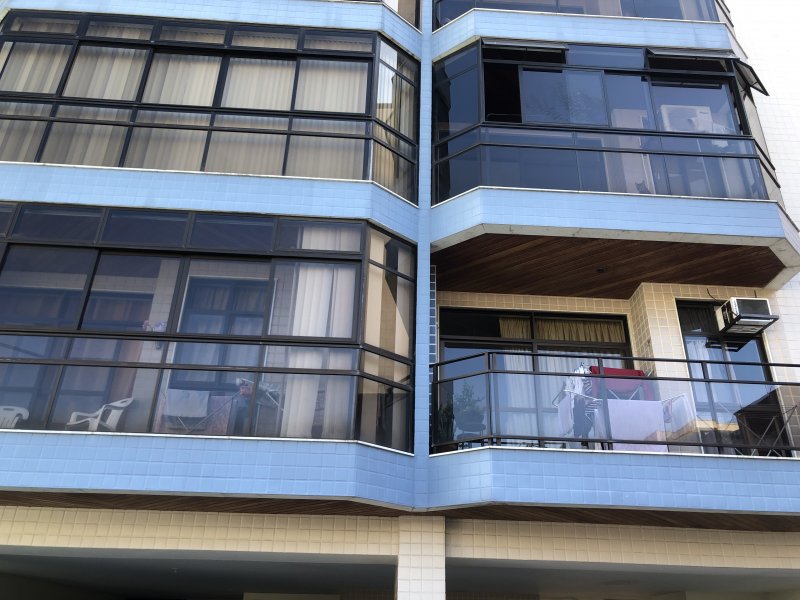 Apartamento à venda Agriões com 74m² e 2 quartos por R$ 43.100.000 - 516835358-840ddaee-1955-413d-93f6-8e927c4c0ebd.jpeg