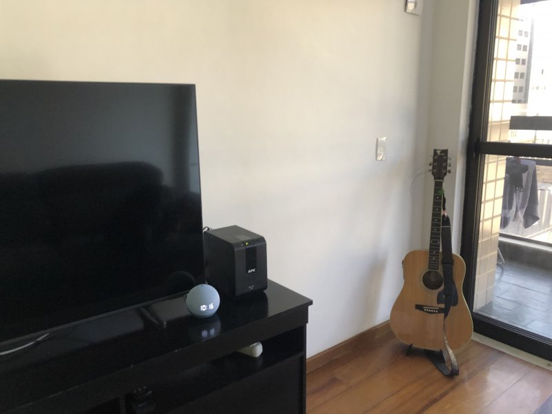 Apartamento à venda Agriões com 74m² e 2 quartos por R$ 43.100.000 - 556370690-44a7f737-7d32-44e6-a8cf-bf9977367ea6.jpeg