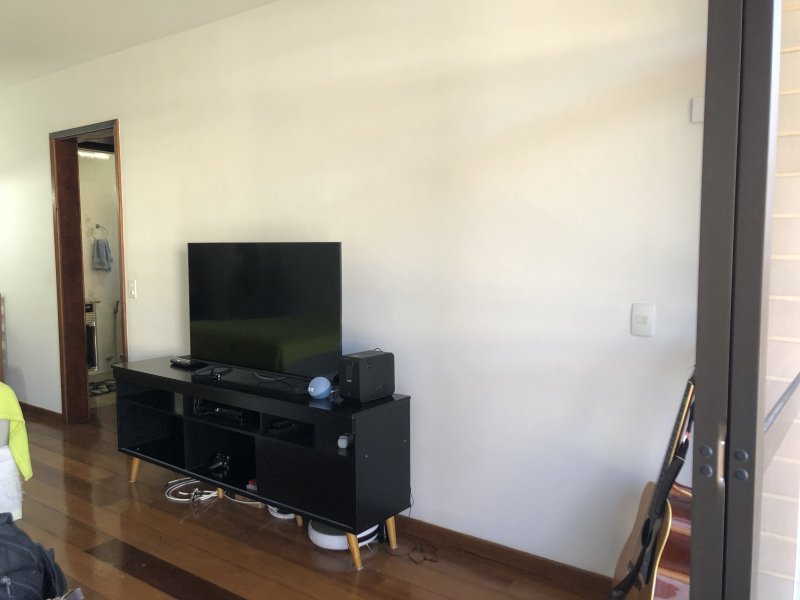 Apartamento à venda Agriões com 74m² e 2 quartos por R$ 43.100.000 - 581201538-e4322e13-56b4-4c5c-994b-65931c973a97.jpeg