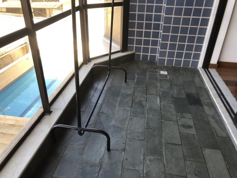 Apartamento à venda Agriões com 74m² e 2 quartos por R$ 43.100.000 - 793419712-9c62008f-e671-4e74-9738-1c70d38d98be.jpeg