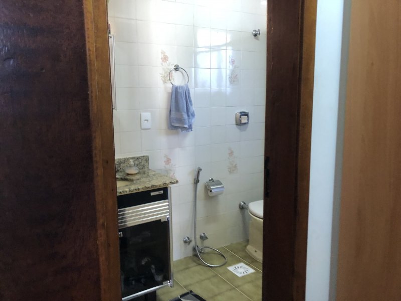 Apartamento à venda Agriões com 74m² e 2 quartos por R$ 43.100.000 - 794461594-2f180a46-17f8-4d69-90c5-491b79648ce9.jpeg