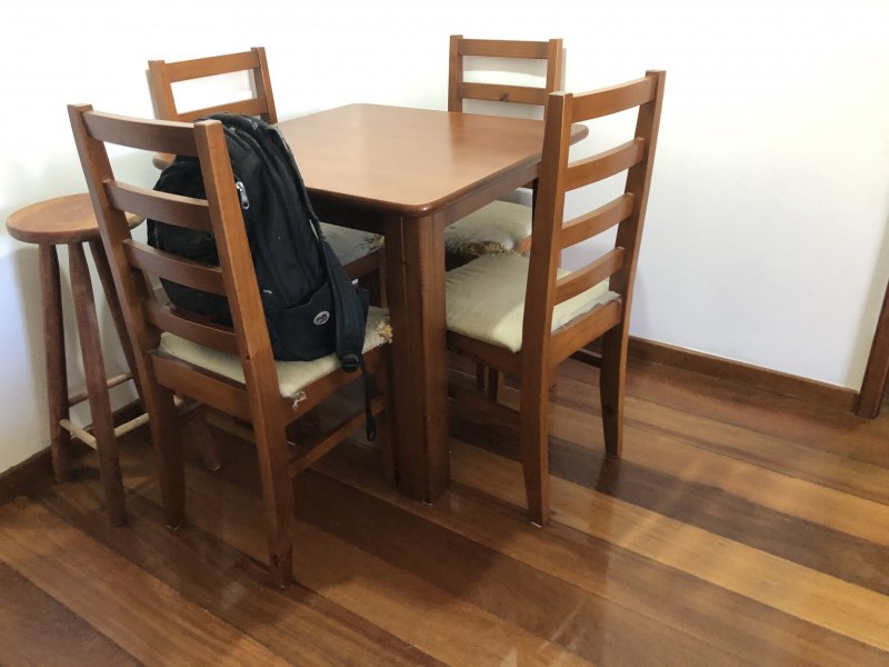 Apartamento à venda Agriões com 74m² e 2 quartos por R$ 43.100.000 - 818711070-0be927b5-0fb2-4a12-87dc-7829d56b3722.jpeg