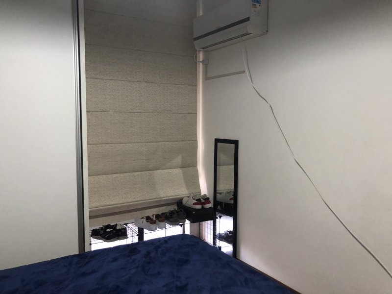 Apartamento à venda Agriões com 74m² e 2 quartos por R$ 43.100.000 - 848161925-6a794c15-3e78-4db5-9f88-dbd2655c2c17.jpeg