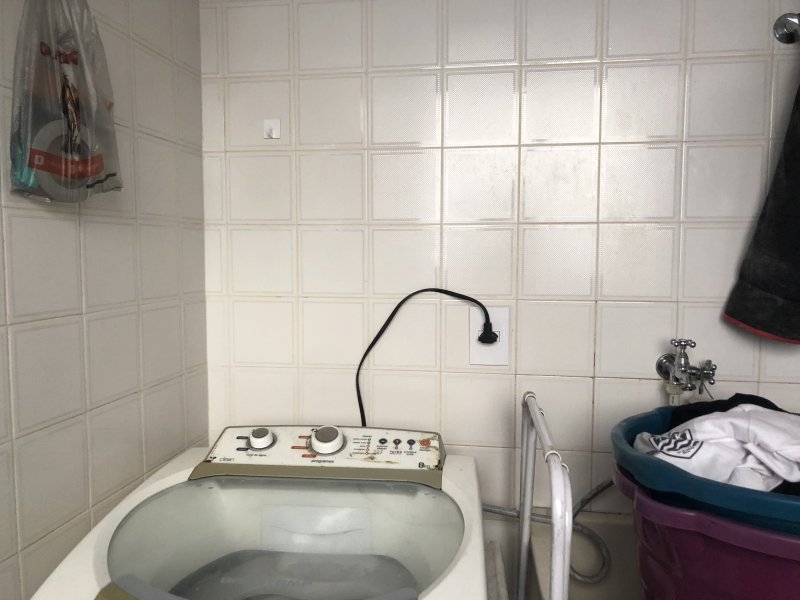 Apartamento à venda Agriões com 74m² e 2 quartos por R$ 43.100.000 - 85739059-2834391c-e167-4f39-b546-d2b5c361147a.jpeg