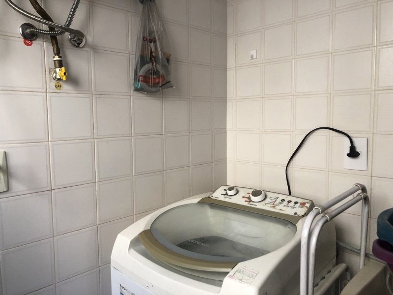 Apartamento à venda Agriões com 74m² e 2 quartos por R$ 43.100.000 - 890622242-2d0880b5-9d6e-4feb-b5d2-a9778e27184c.jpeg