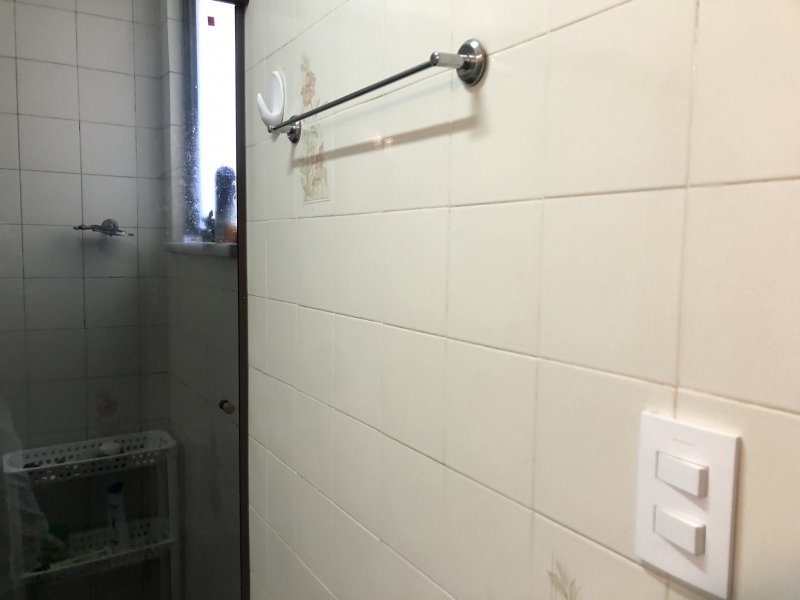 Apartamento à venda Agriões com 74m² e 2 quartos por R$ 43.100.000 - 899066687-eaa3a12a-9147-42c1-a61f-6e5a1ed0332e.jpeg