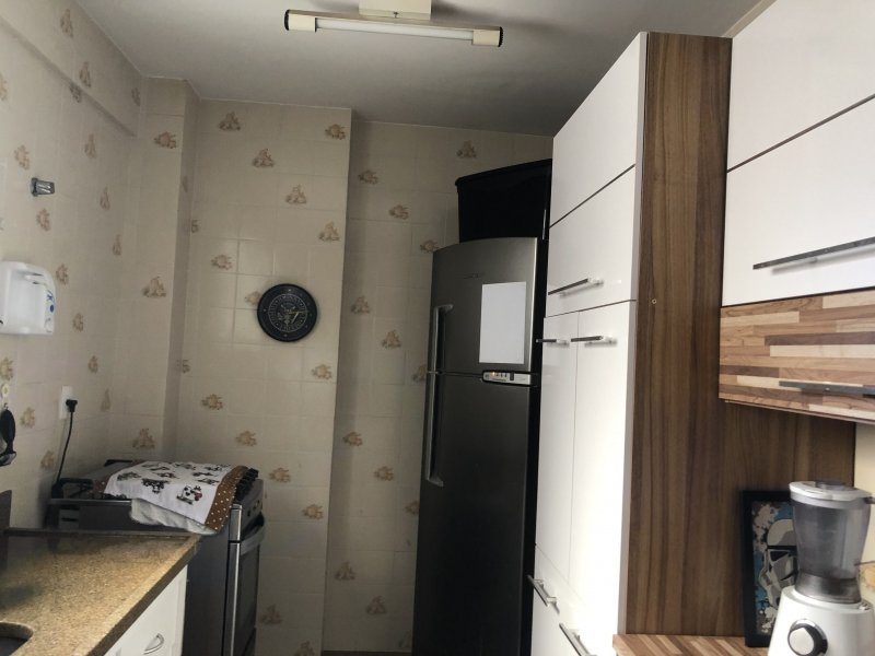 Apartamento à venda Agriões com 74m² e 2 quartos por R$ 43.100.000 - 920940701-a8983021-21ec-45e0-b139-958ee0df03a3.jpeg