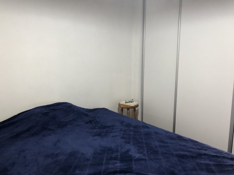 Apartamento à venda Agriões com 74m² e 2 quartos por R$ 43.100.000 - 923932357-b3294570-e4a6-4bc3-a675-804c1fa64761.jpeg