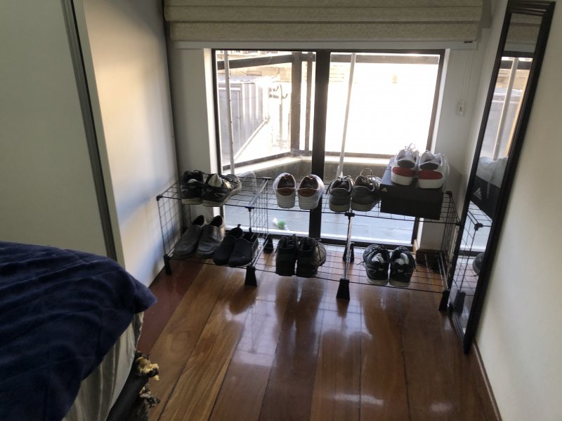 Apartamento à venda Agriões com 74m² e 2 quartos por R$ 43.100.000 - 975732054-eaf481f4-64cd-481e-b320-0cf50b324690.jpeg