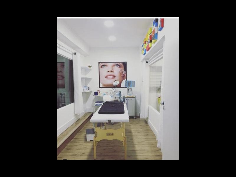 Comercial para alugar República com 75m² e 1 quarto por R$ 11.000 - 1054272409-img-20220530-wa0194.jpg