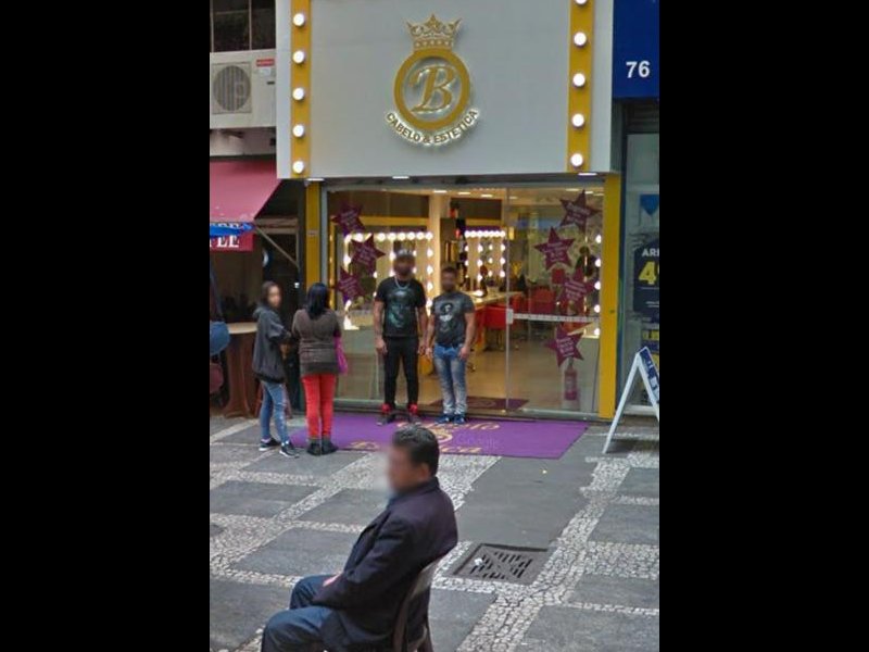 Comercial para alugar República com 75m² e 1 quarto por R$ 11.000 - 1302894754-img-20220530-wa0192.jpg