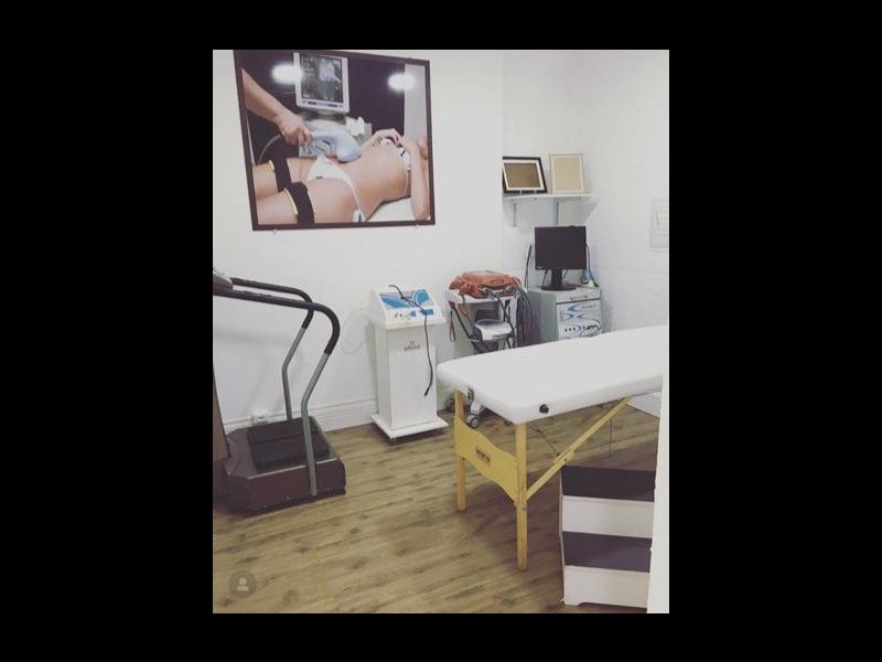 Comercial para alugar República com 75m² e 1 quarto por R$ 11.000 - 1431612843-img-20220530-wa0193.jpg
