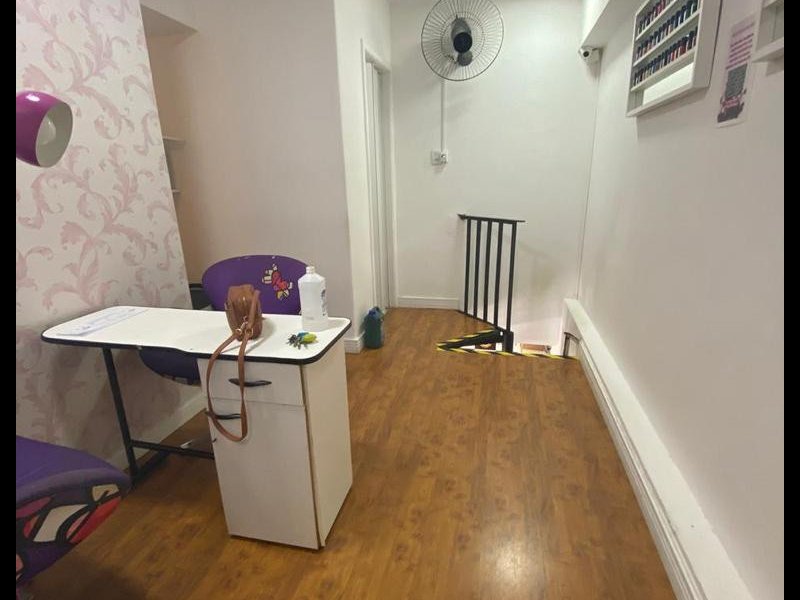 Comercial para alugar República com 75m² e 1 quarto por R$ 11.000 - 1568302153-img-20220530-wa0190.jpg