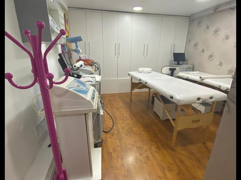Comercial para alugar República com 75m² e 1 quarto por R$ 11.000 - 222251403-img-20220530-wa0191.jpg