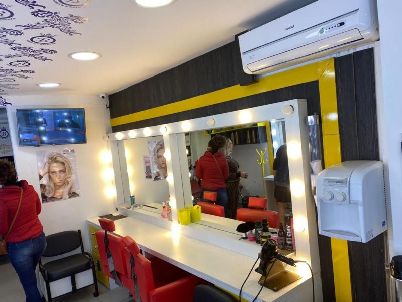 Comercial para alugar República com 75m² e 1 quarto por R$ 11.000 - 450441611-img-20220530-wa0187.jpg