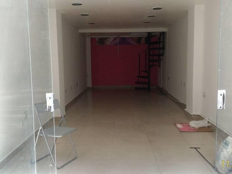 Comercial para alugar República com 75m² e 1 quarto por R$ 11.000 - 773286317-img-20220530-wa0195.jpg