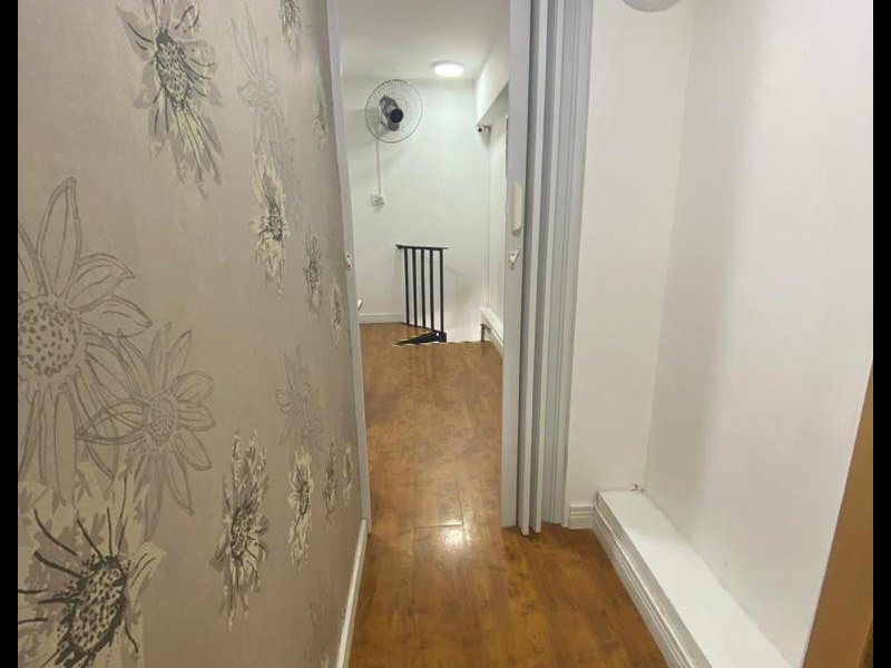 Comercial para alugar República com 75m² e 1 quarto por R$ 11.000 - 845051579-img-20220530-wa0189.jpg