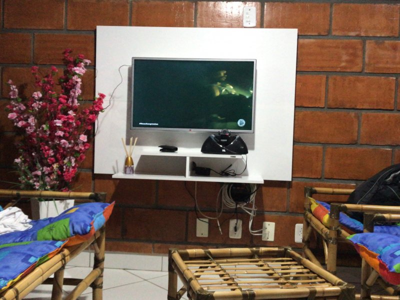 Loft à venda Martim de Sá com 72m² e 2 quartos por R$ 275.000 - 1207984541-dcd6d110-a7ad-4f08-8c35-94bb7f544531.jpeg