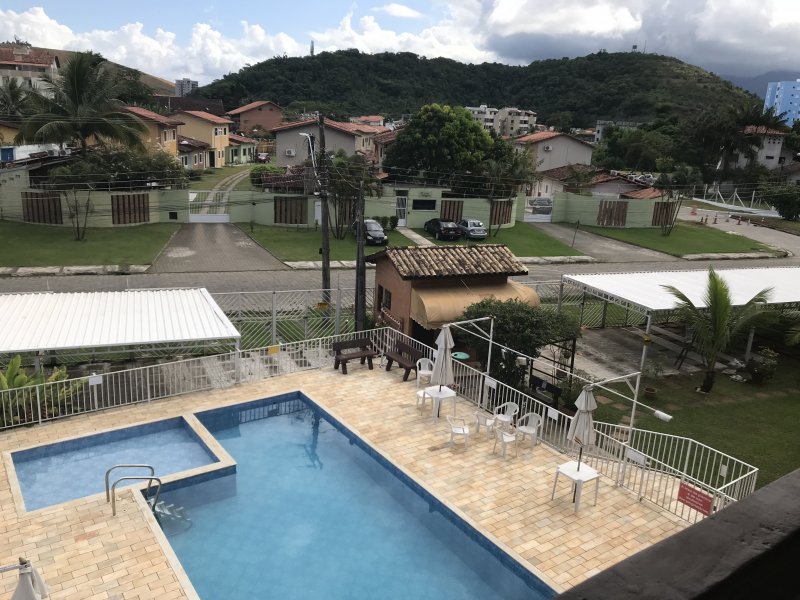 Loft à venda Martim de Sá com 72m² e 2 quartos por R$ 275.000 - 1274986012-6c59cb20-961c-4d76-bf19-ad6f09928216.jpeg