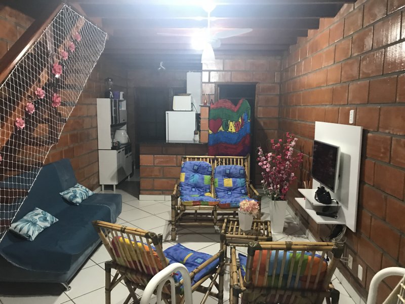Loft à venda Martim de Sá com 72m² e 2 quartos por R$ 275.000 - 1606624143-314bb645-053b-4ce7-bf0c-27aa3114c6be.jpeg