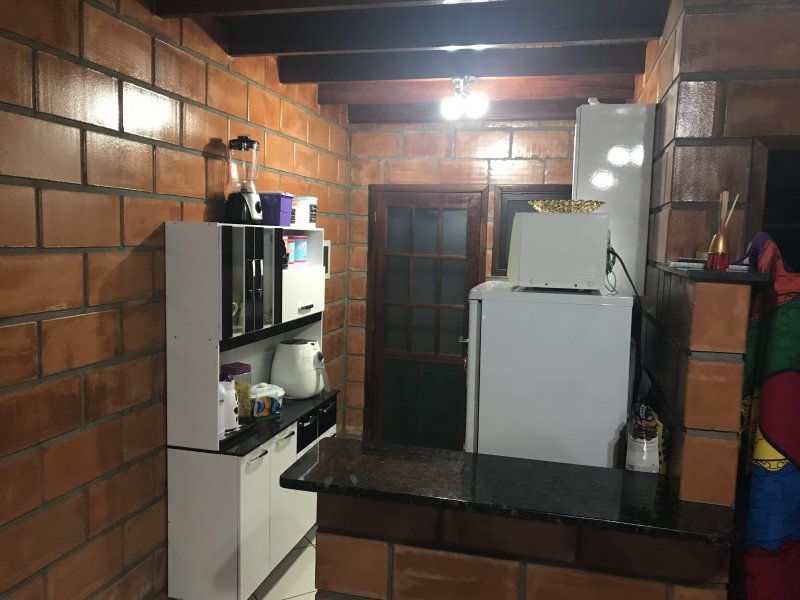 Loft à venda Martim de Sá com 72m² e 2 quartos por R$ 275.000 - 1886867995-bd237d6c-484e-4bb8-b8ec-7ea298870f7d.jpeg