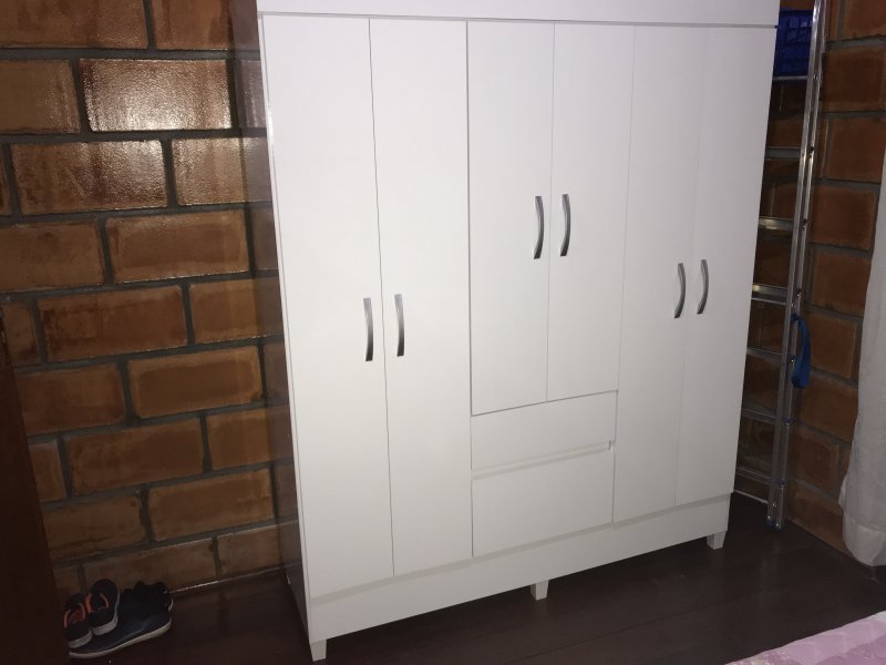 Loft à venda Martim de Sá com 72m² e 2 quartos por R$ 275.000 - 505913391-3ce3e968-014b-4898-bacd-73b44ee89b15.jpeg