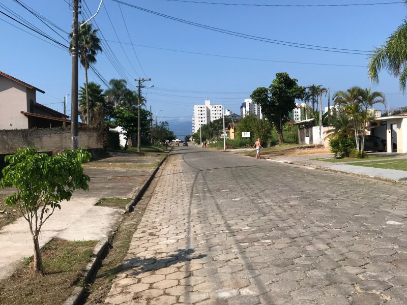 Loft à venda Martim de Sá com 72m² e 2 quartos por R$ 275.000 - 704998180-3b895ac6-a064-479f-8648-8e0e598a3418.jpeg