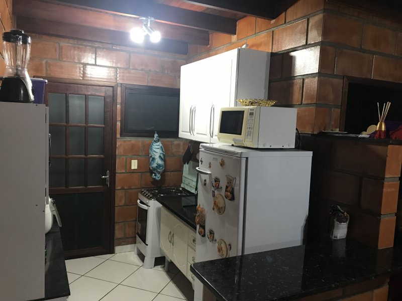 Loft à venda Martim de Sá com 72m² e 2 quartos por R$ 275.000 - 8275135-ee0bf79a-1ca1-4bcf-9c1c-5db270cbf870.jpeg