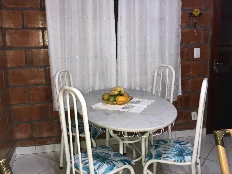 Loft à venda Martim de Sá com 72m² e 2 quartos por R$ 275.000 - 871765357-70509da1-80ee-4227-846a-54d7a0b60643.jpeg