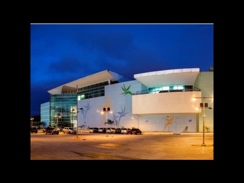 Apartamento à venda Parque Munhoz com 48m² e 2 quartos por R$ 260.000 - 1071066765-img-20220127-wa0099.jpg