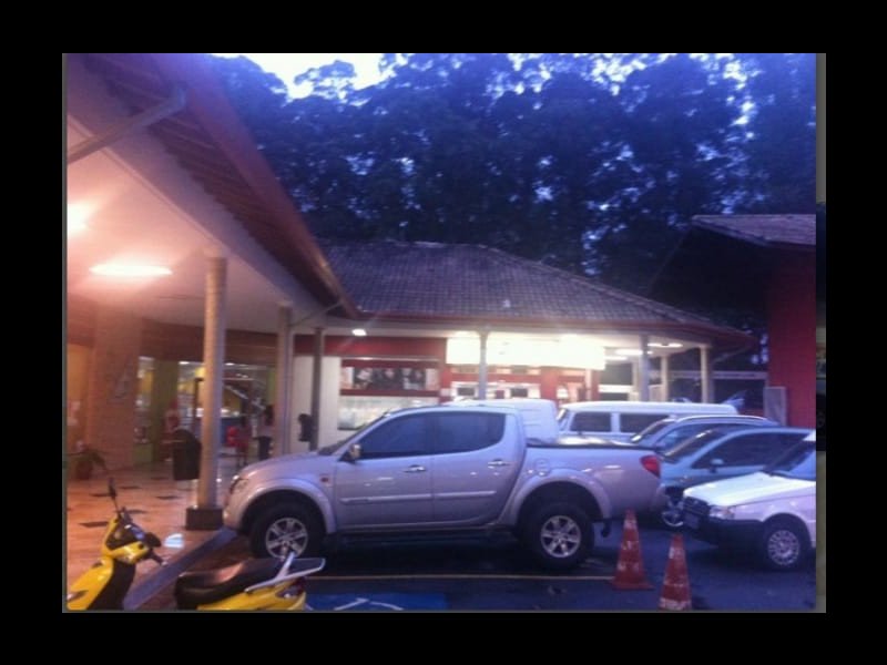 Apartamento à venda Parque Munhoz com 48m² e 2 quartos por R$ 260.000 - 1790076748-img-20220219-wa0111.jpg