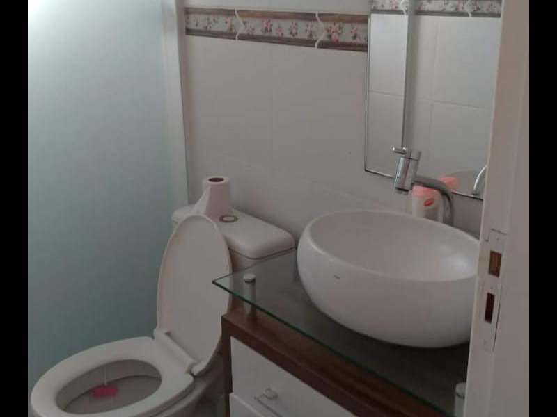 Apartamento à venda Parque Munhoz com 48m² e 2 quartos por R$ 260.000 - 2044471641-img-20211221-wa0130.jpg