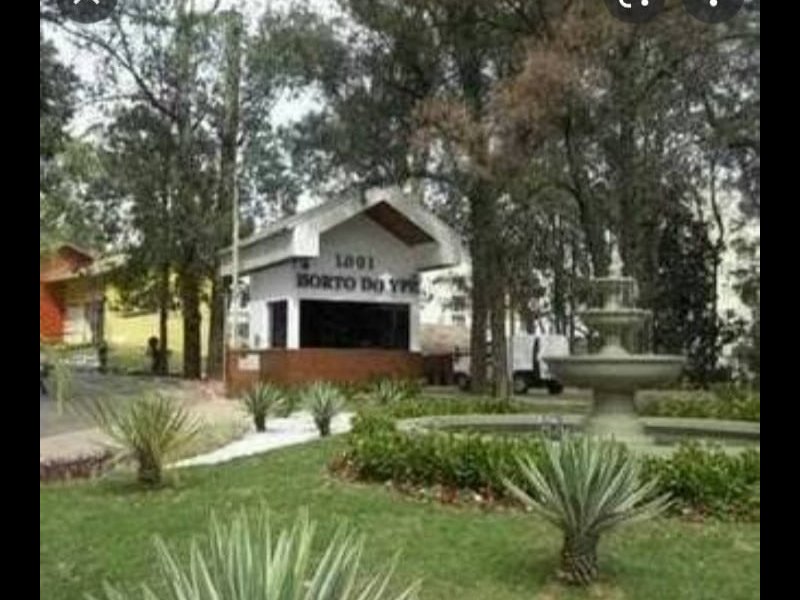 Apartamento à venda Parque Munhoz com 48m² e 2 quartos por R$ 260.000 - 2051201324-img-20211202-wa0081.jpg