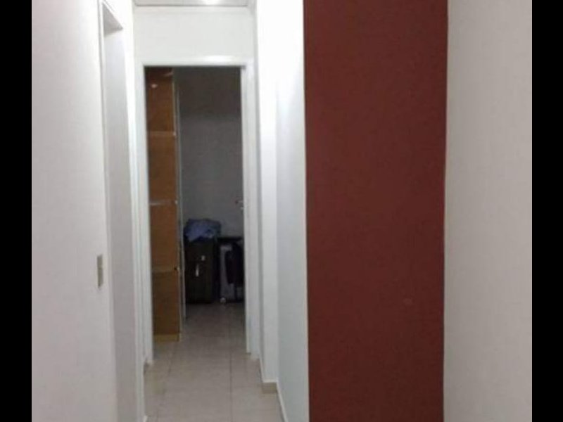 Apartamento à venda Parque Munhoz com 48m² e 2 quartos por R$ 260.000 - 285197922-img-20211202-wa0096.jpg
