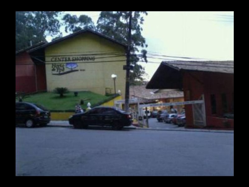 Apartamento à venda Parque Munhoz com 48m² e 2 quartos por R$ 260.000 - 381388730-img-20211202-wa0076.jpg