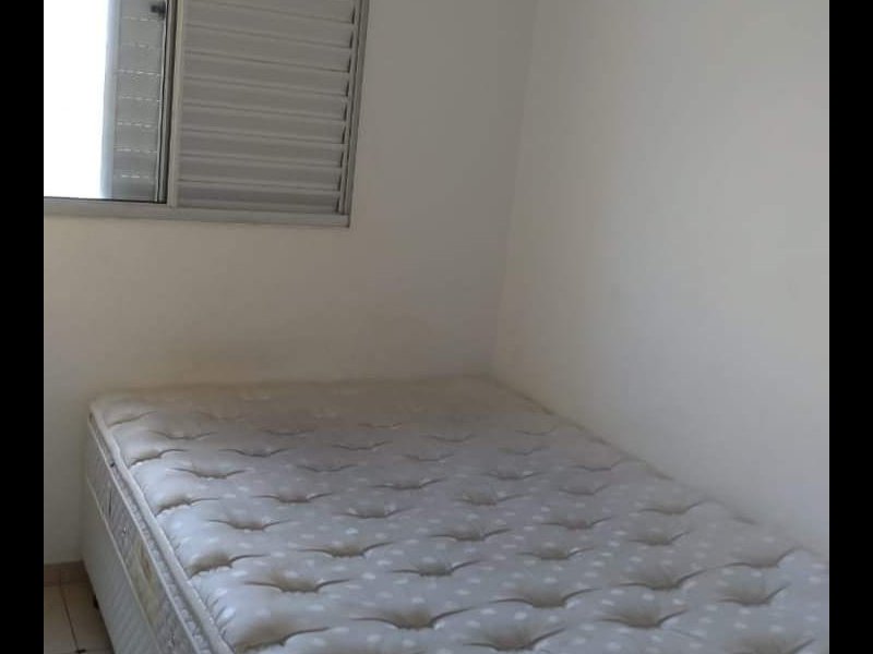 Apartamento à venda Parque Munhoz com 48m² e 2 quartos por R$ 260.000 - 497087737-img-20220607-wa0002.jpg