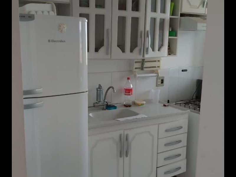 Apartamento à venda Parque Munhoz com 48m² e 2 quartos por R$ 260.000 - 629378357-img-20220219-wa0117.jpg