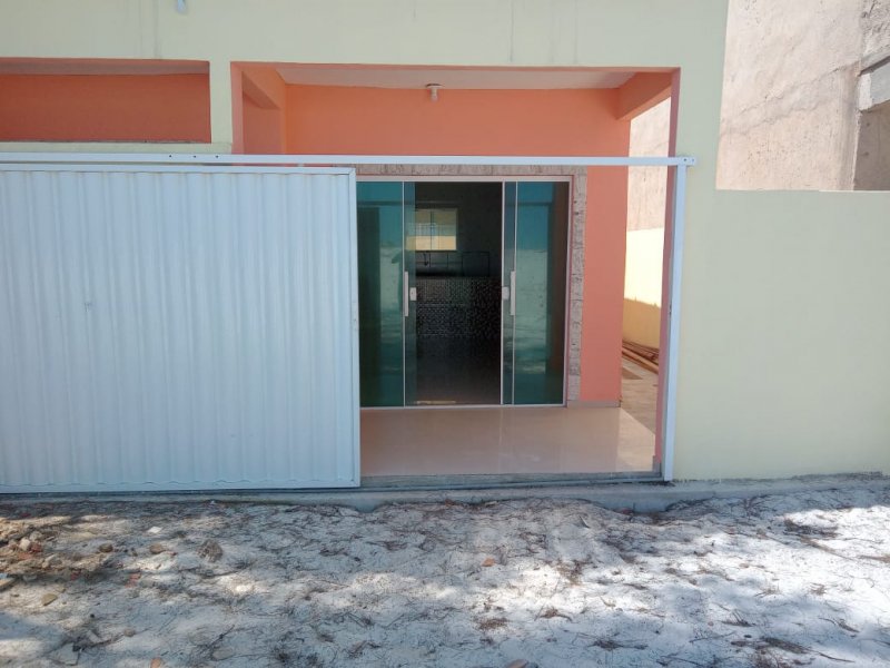 Casa à venda Centro com 50m² e 2 quartos por R$ 250.000 - 1303144953-img-20220609-wa0008.jpg