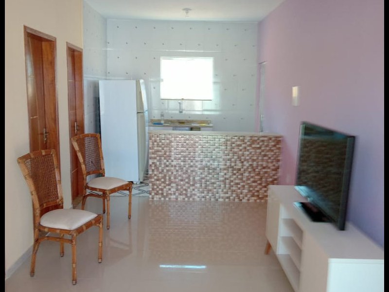 Casa à venda Centro com 50m² e 2 quartos por R$ 250.000 - 1788622406-img-20220609-wa0012.jpg