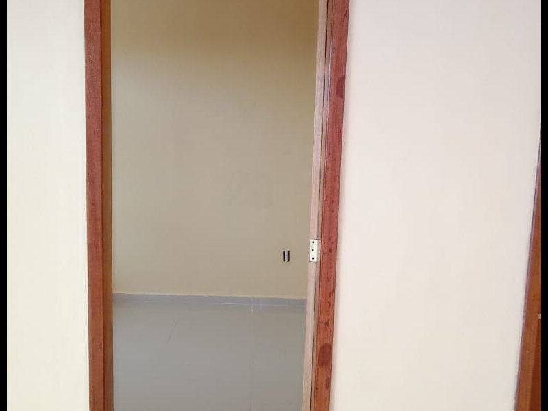 Casa à venda Centro com 50m² e 2 quartos por R$ 250.000 - 1868698052-img-20220609-wa0016.jpg