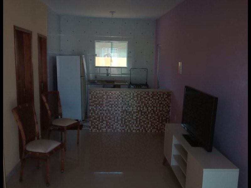 Casa à venda Centro com 50m² e 2 quartos por R$ 250.000 - 383159584-img-20220609-wa0011.jpg