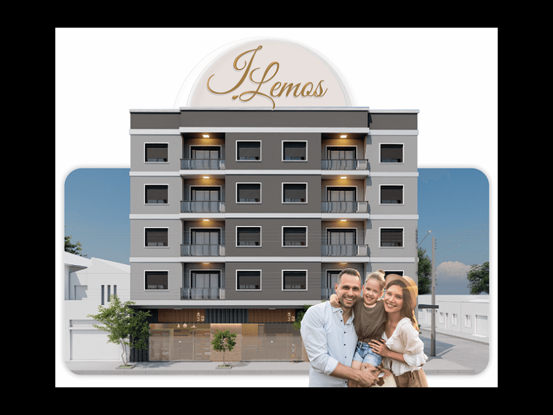Apartamento à venda Menino Deus com 201m² e 3 quartos por R$ 290.000 - 1774846607-panfleto-j-lemos2-12-1024x834.png