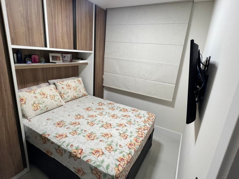 Apartamento à venda Cangaíba com 48m² e 2 quartos por R$ 320.000 - 1070136427-09.jpg