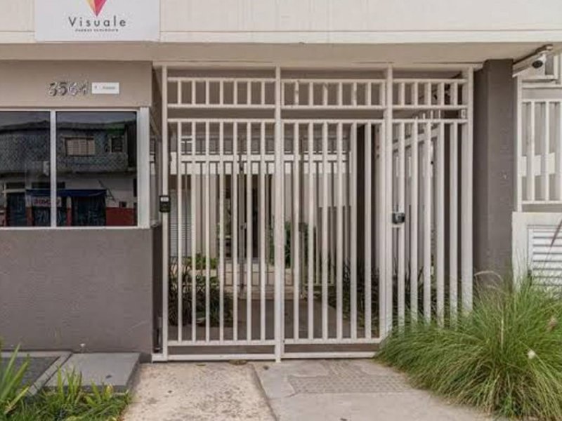 Apartamento à venda Cangaíba com 48m² e 2 quartos por R$ 320.000 - 1500410452-11.jpg